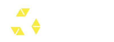 SGC LLC Logo